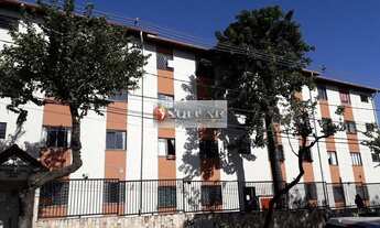 Imagem: Belo Horizonte - Apartamento Padrão - Itapoã