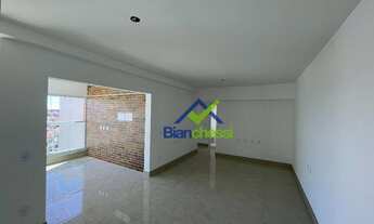 Imagem 5: Apartamento com 3 dormitórios à venda, 87 m² por R$ 830.000 - Condomínio Vila Inglesa - Ca