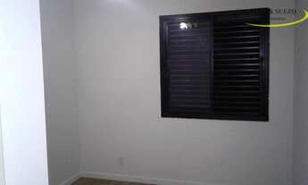 Imagem 6: Apartamento com 3 dormitórios para alugar, 77 m² por R$ 2.500,00/mês - Saúde - São Paulo/S