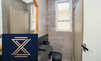 Imagem 6: Apartamento com 3 dormitórios à venda, 227 m² por R$ 2.050.000 - Funcionários - Belo Horiz