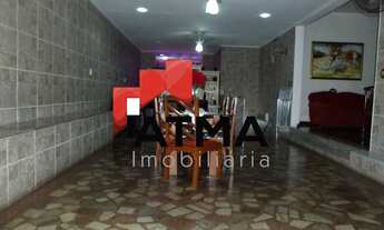 Imagem 2: Rio de Janeiro - Apartamento Padrão - Penha Circular