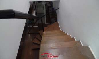 Imagem 7: SOBRADO PARA VENDER COM 3 DORMITÓRIOS EM CAÇAPAVA