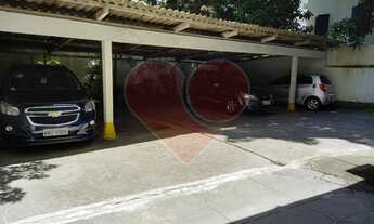 Imagem 2: ÓTIMO LOFT - 1 QUARTO - 36M² - LEBLON - RJ