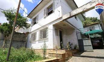 Imagem 5: Sobrado com 3 dormitórios à venda, 180 m² por R$ 520.000,00 - Tremembé - São Paulo/SP