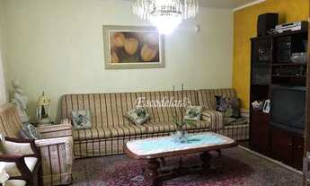 Imagem: Sobrado à venda, 172 m² por R$ 900.000,00