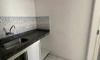 Imagem 4: Sala para alugar, 135 m² por R$ 4.050,00/mês - Vila Belvedere - Americana/SP
