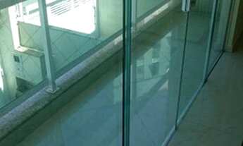 Imagem 4: Casa com 4 dorms, Vila Belmiro, Santos - R$ 998 mil, Cod: 14457