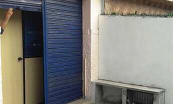 Imagem 6: Imóvel Comercial para Locação em Rio de Janeiro, CORDOVIL