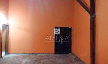 Imagem 3: JARDIM DOS IPÊS, 2 CASAS EM 1 LOTE COM ENTRADAS INDEPENDENTES À VENDA, VALPARAÍSO DE GOIÁS