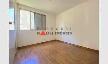 Imagem 4: Apartamento para alugar em Moema Pássaros!