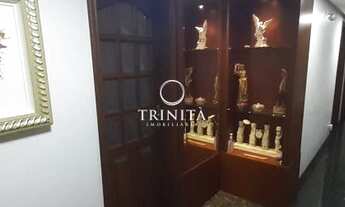 Imagem 3: Copacabana Apartamento com 3 dormitórios