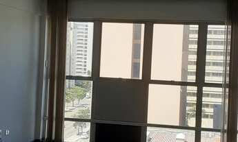 Imagem: CONJUNTO SALA COMERCIAL para alugar com