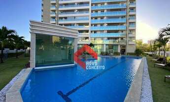 Imagem: Apartamento à venda, 95 m² por R$ 840.000,00