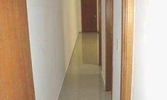 Imagem 6: Apartamento com 2 dormitórios à venda, 80 m² - Vila Homero Thon - Santo André/SP