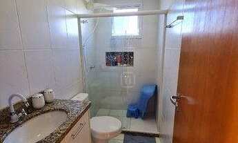 Imagem 7: Casa com 5 dormitórios à venda, 165 m² por R$ 715.000,00 - Abrantes - Camaçari/BA