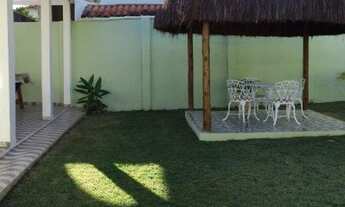 Imagem 5: Aluguel Casa Saquarema Itaúna