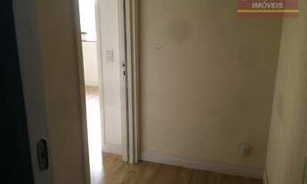 Imagem 5: Sala comercial com 27 m² + 1 vaga - Rudge Ramos - São Bernardo do Campo