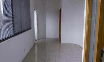 Imagem 3: Conjunto para alugar, 238 m² por R$ 9.200,00/mês - Brooklin - São Paulo/SP