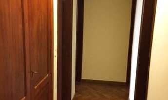 Imagem 4: Apartamento para aluguel com 137 metros quadrados com 3 quartos em Copacabana - Rio de Jan