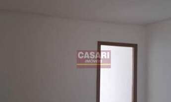 Imagem: Sala à venda, 39 m² por R$ 180.000,00