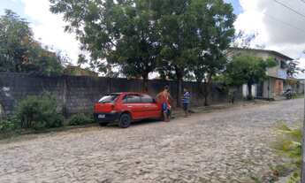 Imagem: Lote/Terreno para venda com 765 metros quadrados