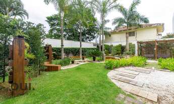 Imagem 3: Apartamento com 1 dormitório à venda, 57 m² por R$ 650.000,00 - Brooklin - São Paulo/SP