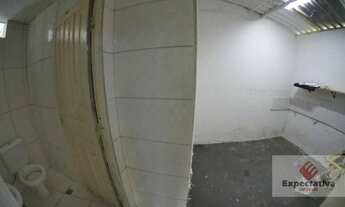 Imagem 4: Aluguel: LOJA, 48 m² por R$ 1.100/mês - Liberdade - Belo Horizonte/MG