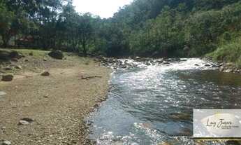 Imagem 6: Chácara à venda no bairro Pirabeiraba (Pirabeiraba) - Joinville/SC