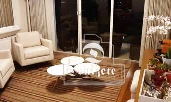 Imagem: Apartamento com 3 dormitórios à venda