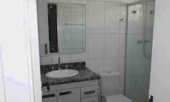 Imagem 6: Apartamento para venda com 86 metros quadrados com 3 quartos em Vila Romana - São Paulo