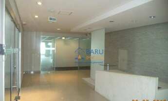 Imagem 5: Conjunto para alugar, 2844 m² por R$ 142.202,00/mês - Jardim São Luís - São Paulo/SP