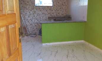 Imagem 2: Casa Unamar Tamoios Cabo Frio