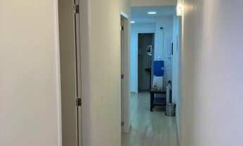 Imagem 4: Consultório para aluguel - Ideal para compartilhamento de Consultórios!