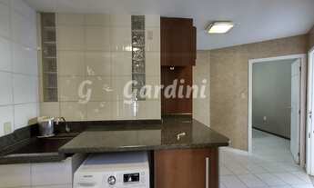 Imagem 6: Casa à venda, Fazendinha, Itajaí, SC