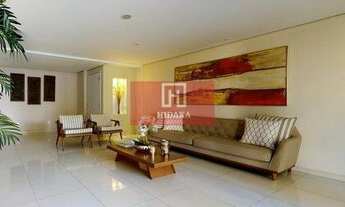 Imagem 4: Apartamento à venda no bairro Jabaquara - São Paulo/SP, Zona Sul