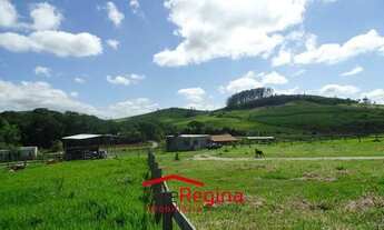 Imagem 3: TERRENO PARA VENDER EM CAÇAPAVA