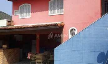 Imagem 2: Casa à venda, 190 m² por R$ 850.000,00 - Itaipu - Niterói/RJ