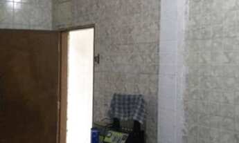 Imagem 6: Salão à venda, 160 m² - Paulicéia - São Bernardo do Campo/SP