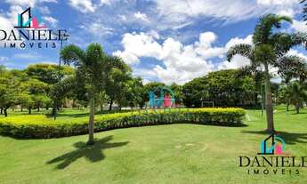 Imagem 7: Casa com 3 dormitórios à venda, 241 m² por R$ 1.890.000,00 - Parque Residencial Damha - Ar