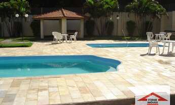 Imagem 2: Apartamento para venda 68m² Portal das Palmeiras - Jd Shangai (prox. Unip) - Jundiaí/SP