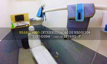 Imagem 5: Brasil 1000 - Clinica Odonto, Lucro 36mil em Guarulhos, SP. (Cod. 6622