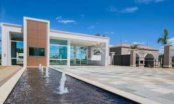 Imagem 4: Terreno à venda, Condomínio Village Iguassu Golf Residence - Foz do Iguaçu/PR