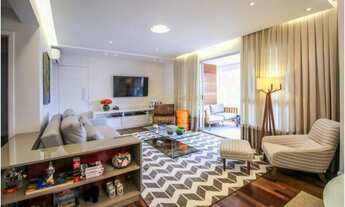 Imagem 2: APARTAMENTO CHARMOSO