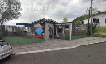 Imagem: Casa no Bairro Industrial a poucos metros