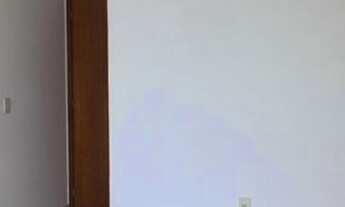 Imagem: Apartamento para Venda em Rio de Janeiro