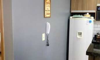 Imagem 6: Canoas - Apartamento Padrão - São José