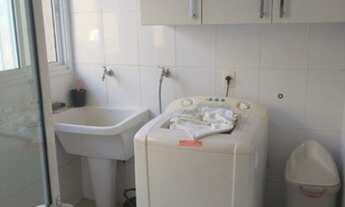 Imagem 13: Casa em Condomínio para Venda - CONDOMINIO RESIDENCIAL DAMHA IV, SÃO JOSÉ DO RIO PRETO