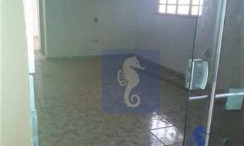 Imagem 2: Casa com 3 dormitórios à venda, 200 m² por R$ 250.000,00 - São Jorge - Jardinópolis/SP