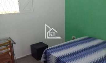 Imagem 6: Natal - Casa Padrão - Pitimbu