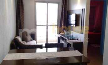 Imagem 2: Venda de Apartamentos / Padrão na cidade de Osasco